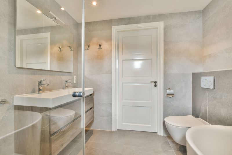 Top Bathroom Remodeling Companies in El Dorado Hills, CA