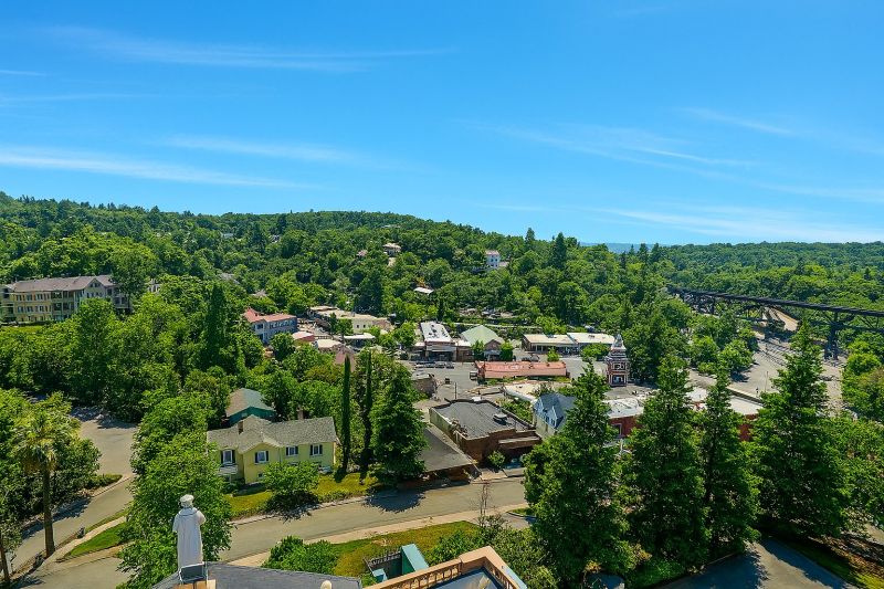 Best Bathroom Remodeling pros in Rocklin, CA