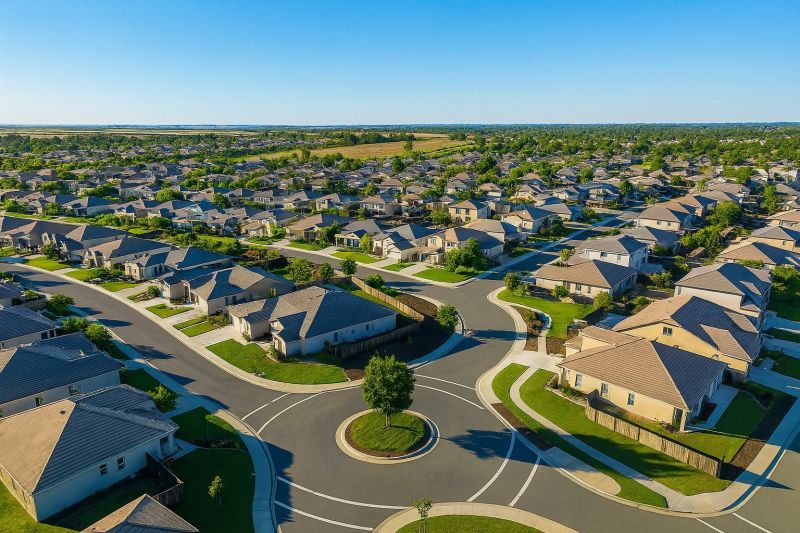 Best Bathroom Remodeling pros in Lincoln, CA