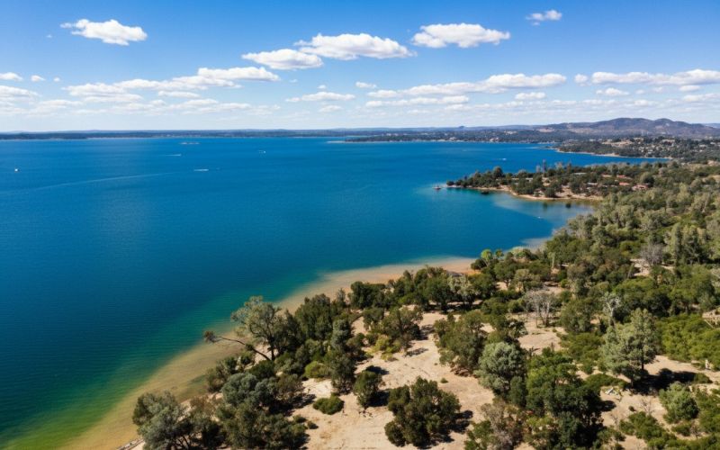 Best Bathroom Remodeling pros in Folsom, CA